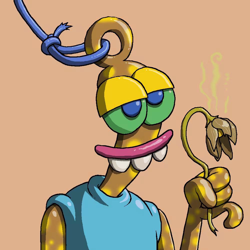 GenarFruBob