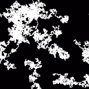 Soundscapes: Amaranthine Cadence 16