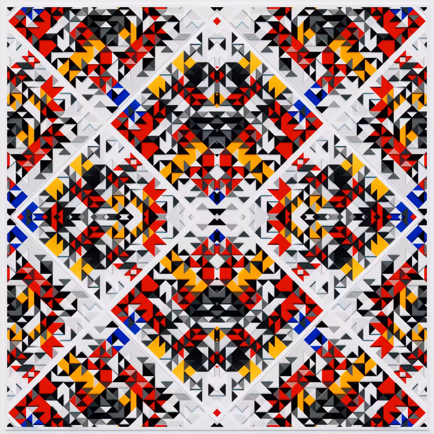 shapes 05