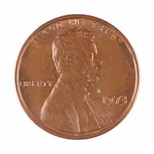 CENTS #1451