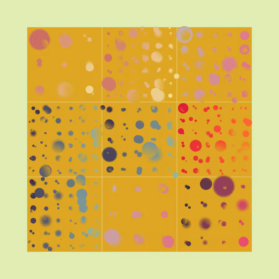 CircGrid #228