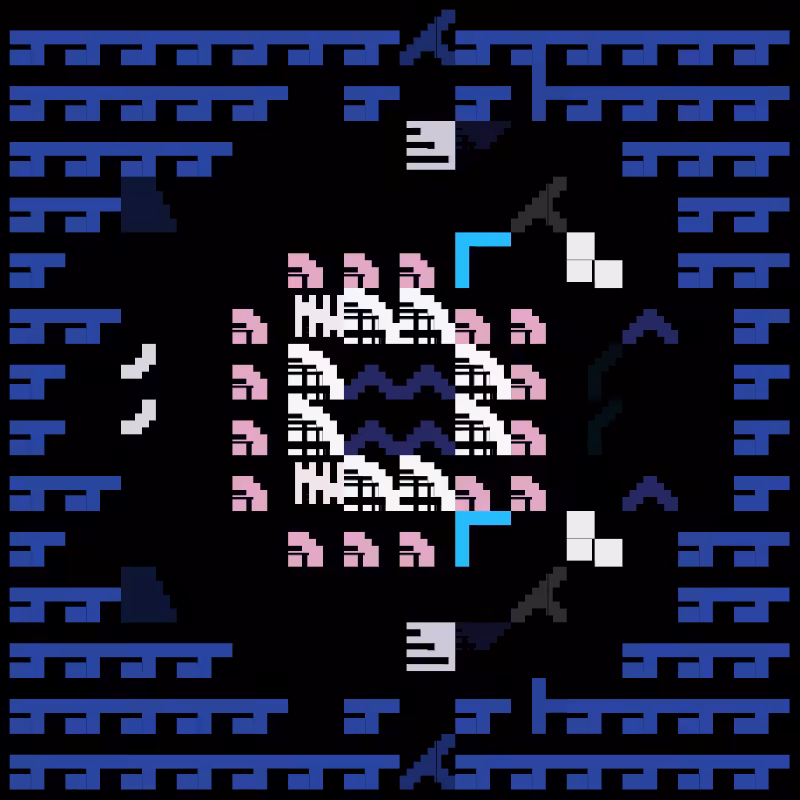 CharCrafter0 #888