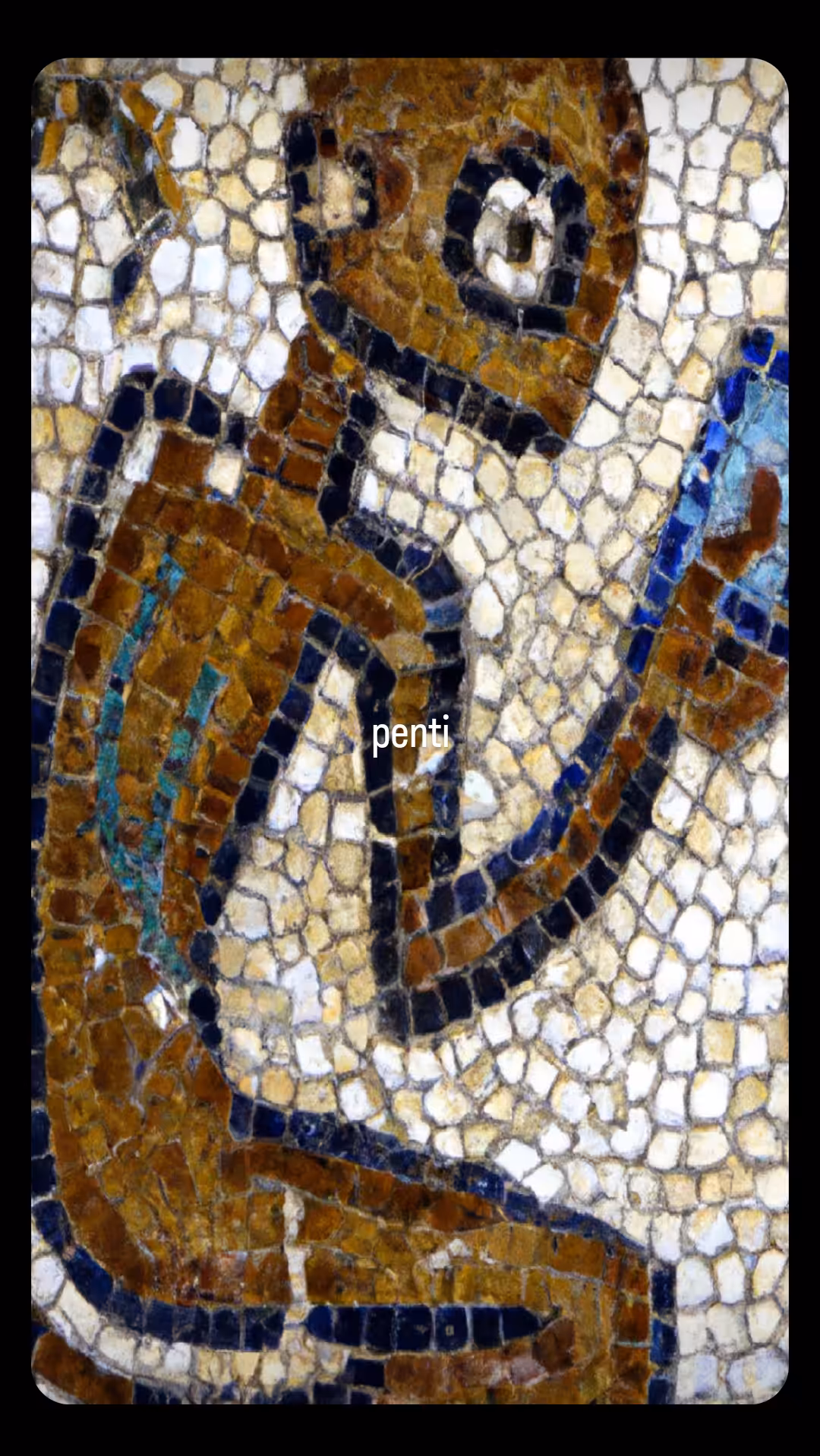 penti