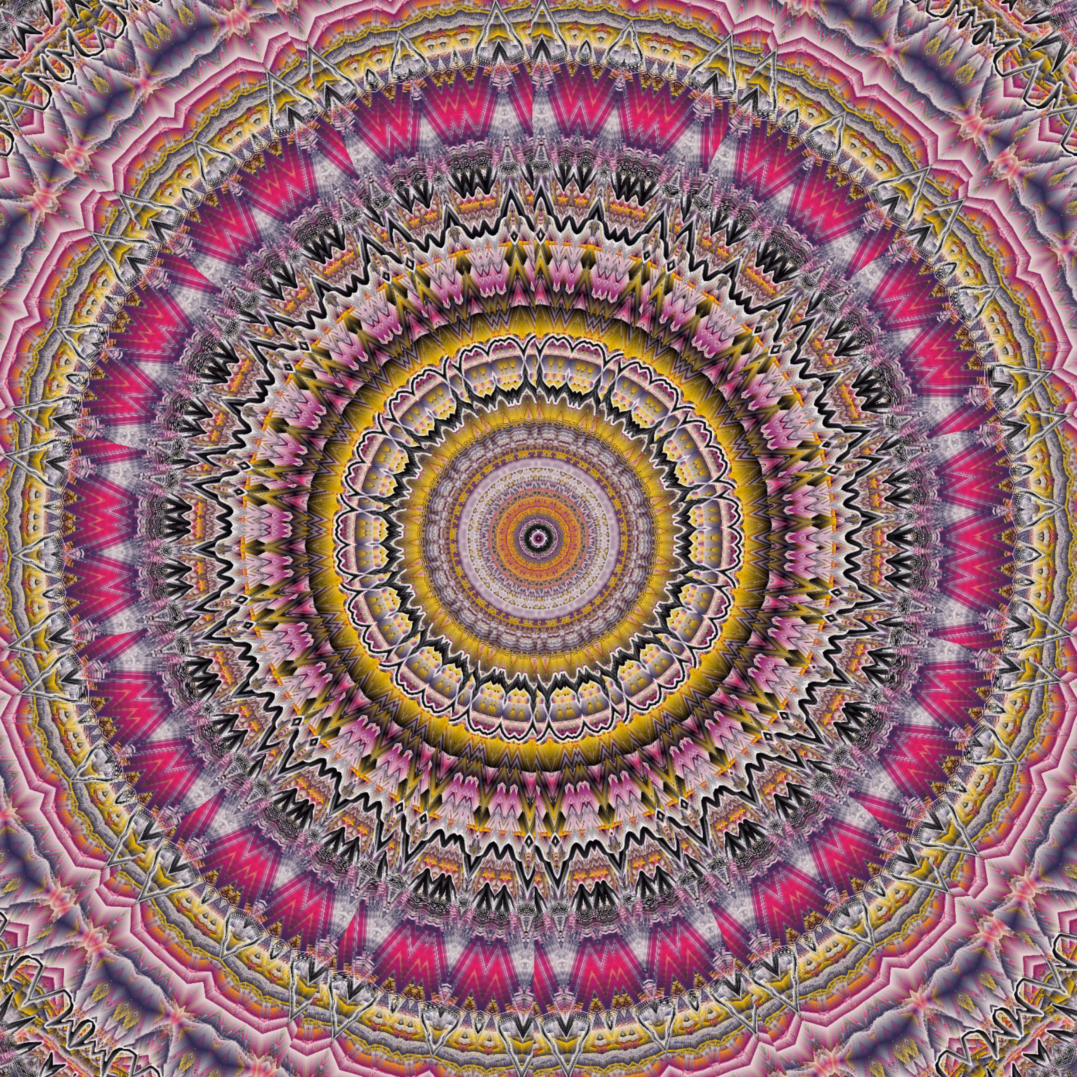 The Center