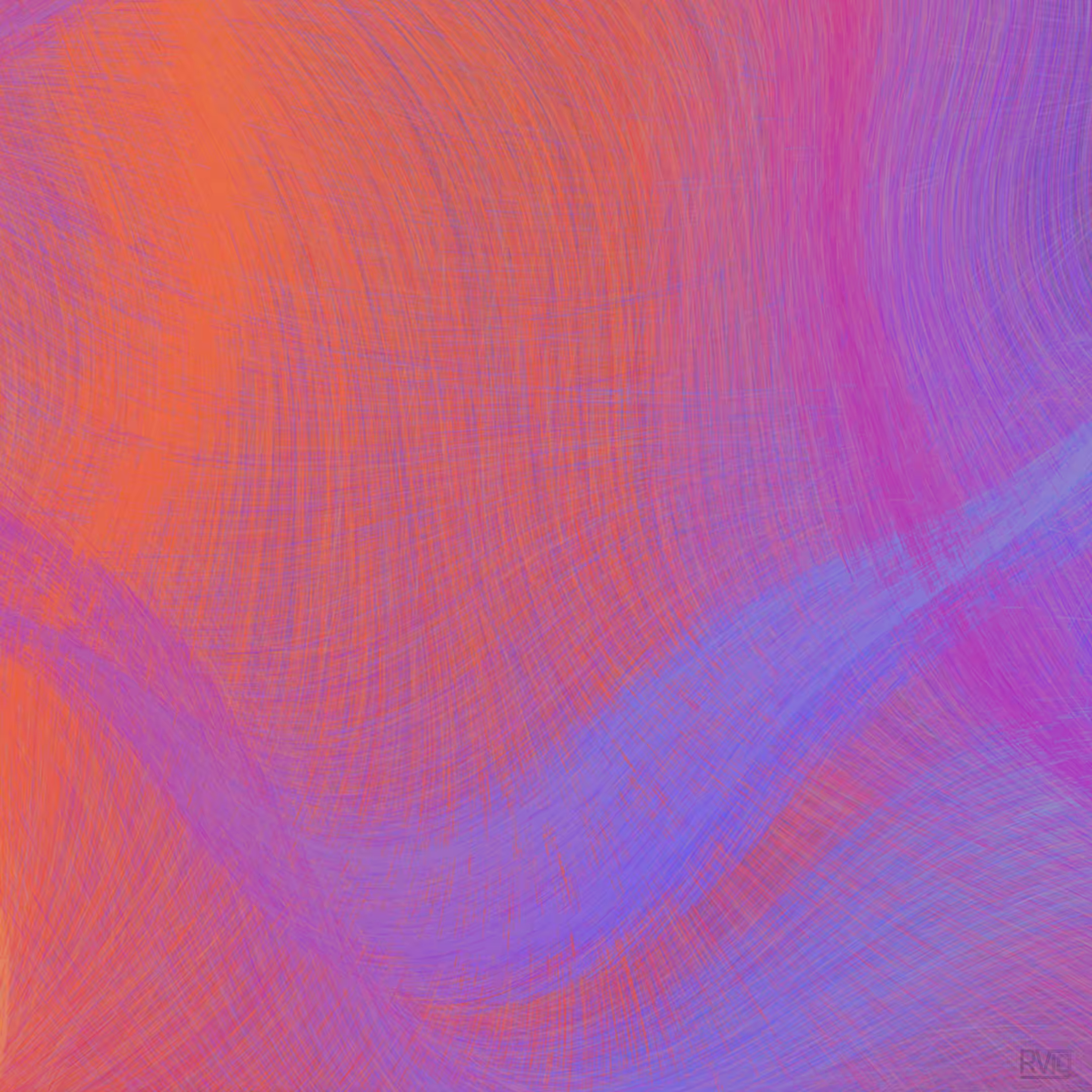 Particles 20210502-2