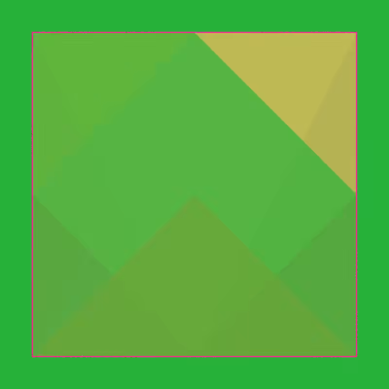 Vormenspel #231