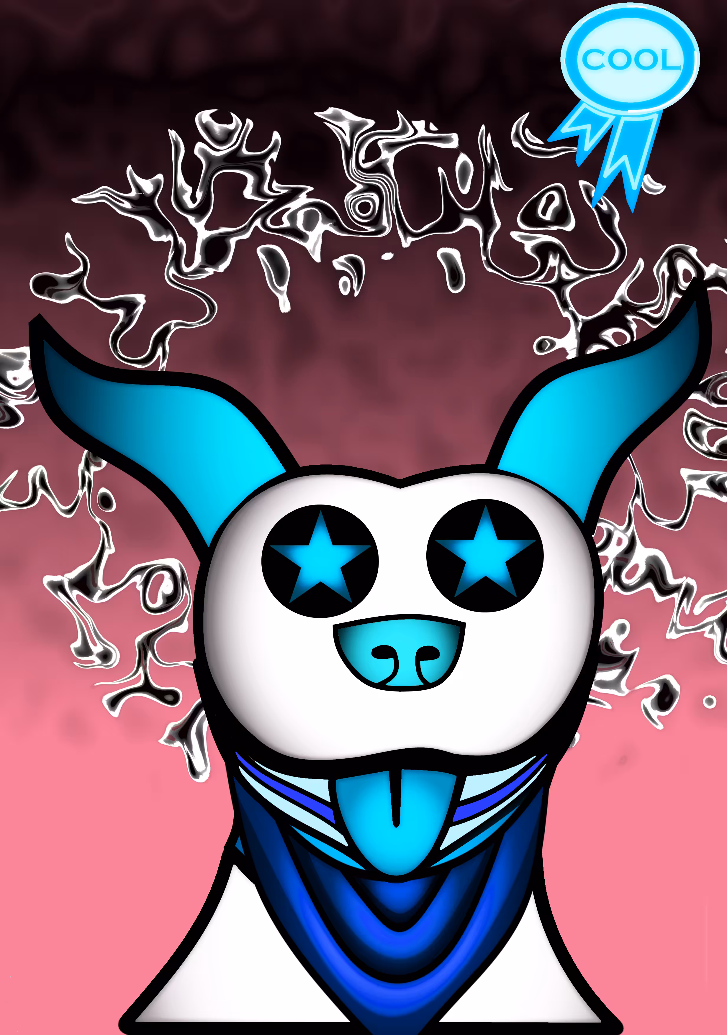 TezBully #68