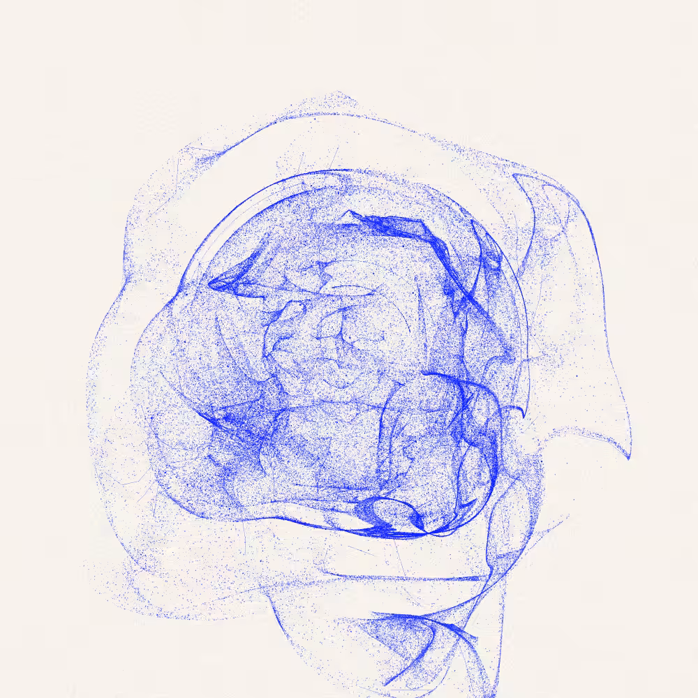 Entangled #146