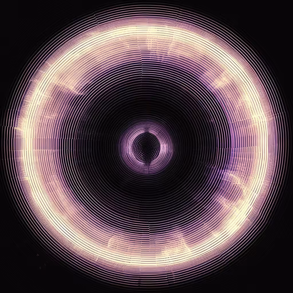 Eclipse #10