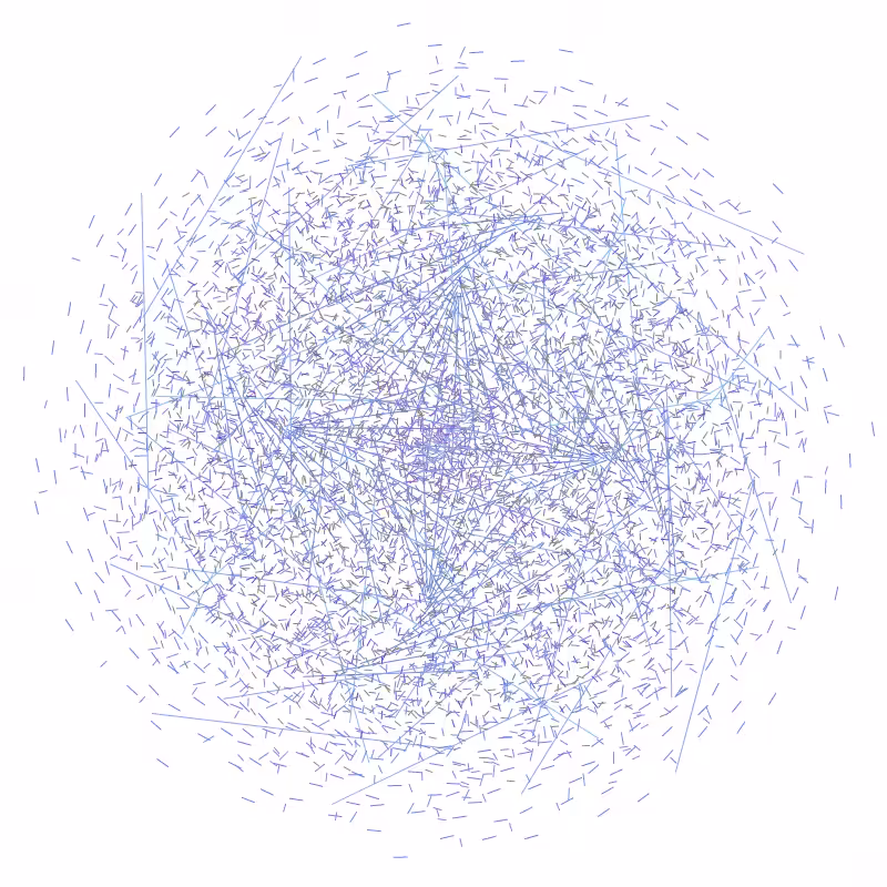 plotter mandalas #61