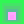 Homage to the Pixel: Sheep