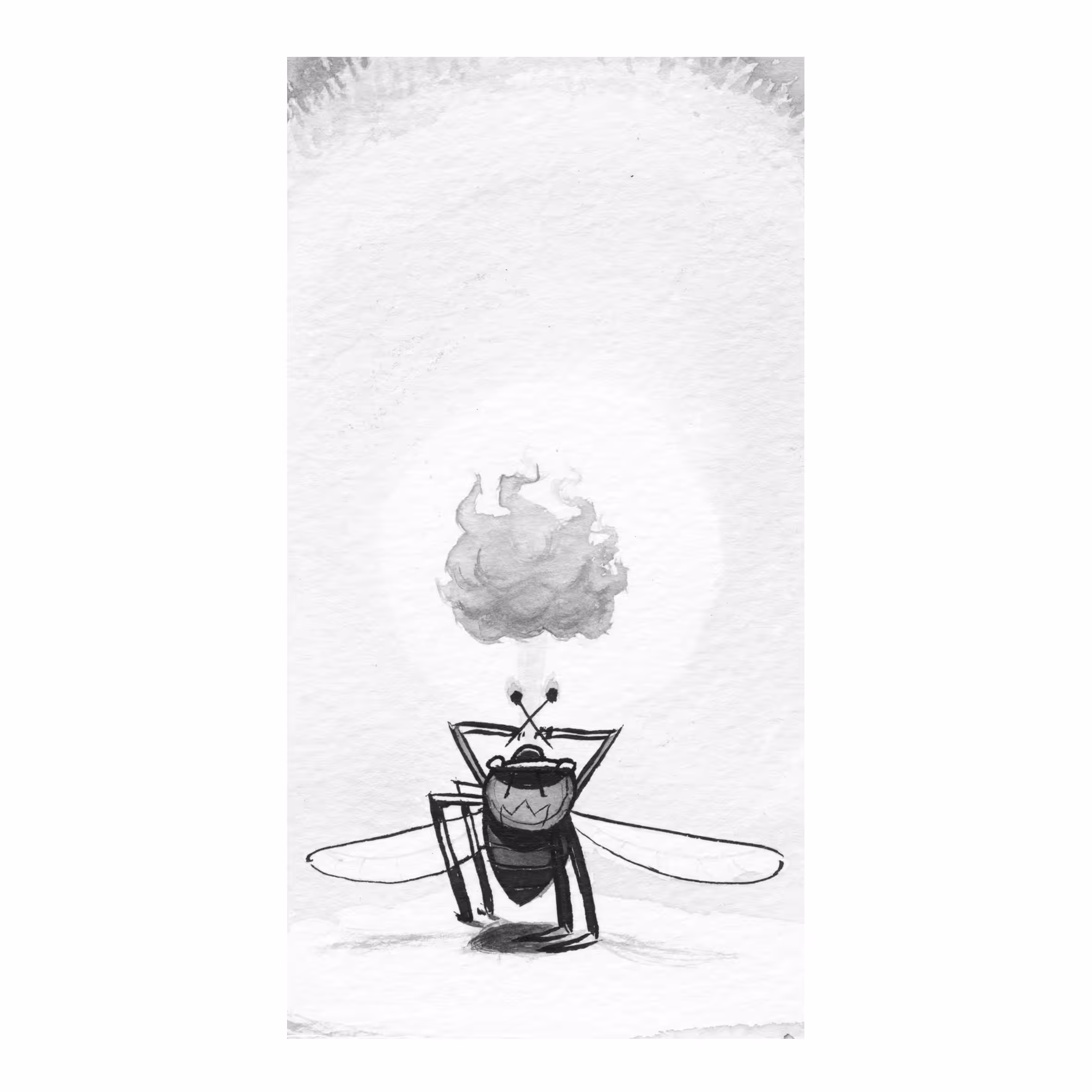 October Artists - 26
