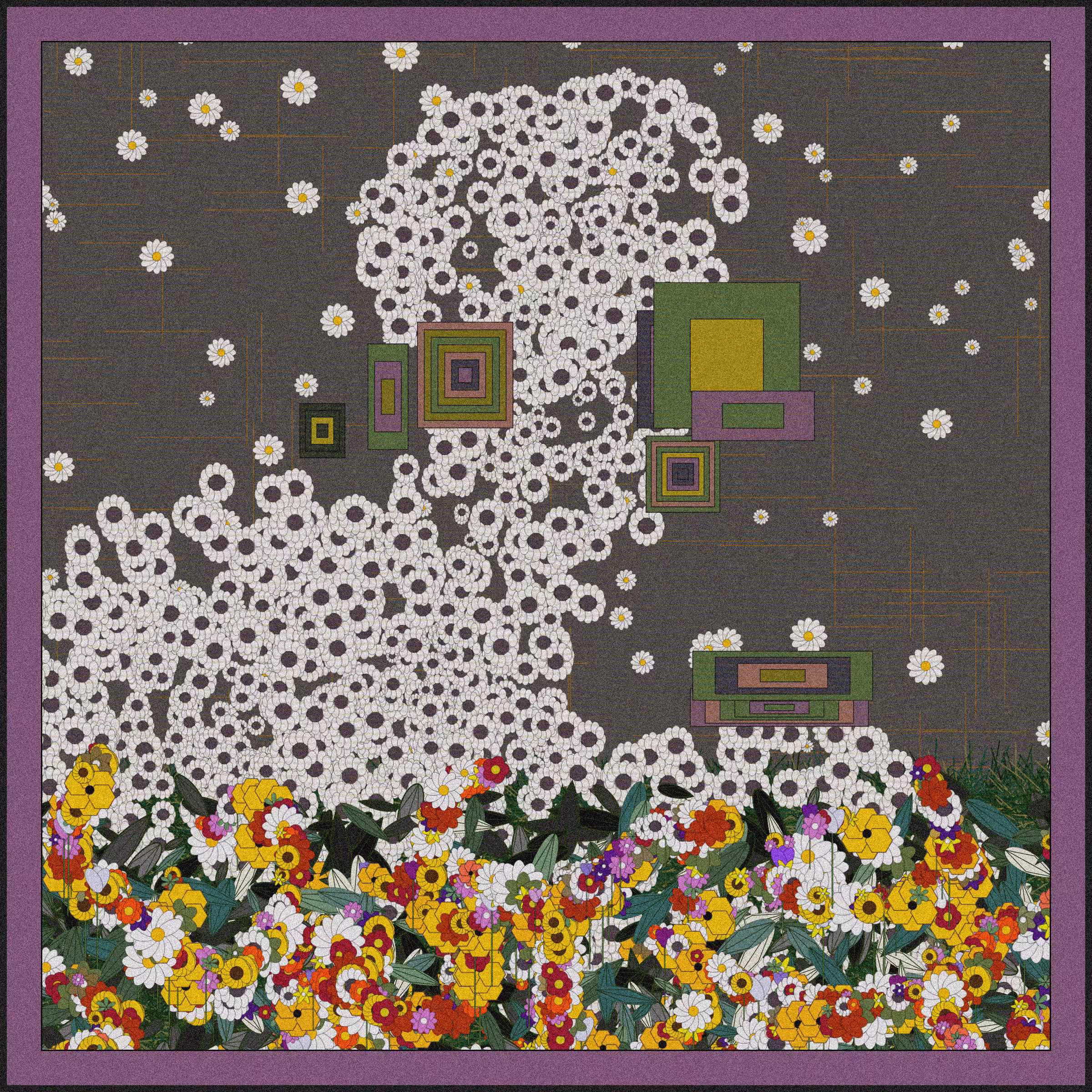 FloraForms #1962279528027048
