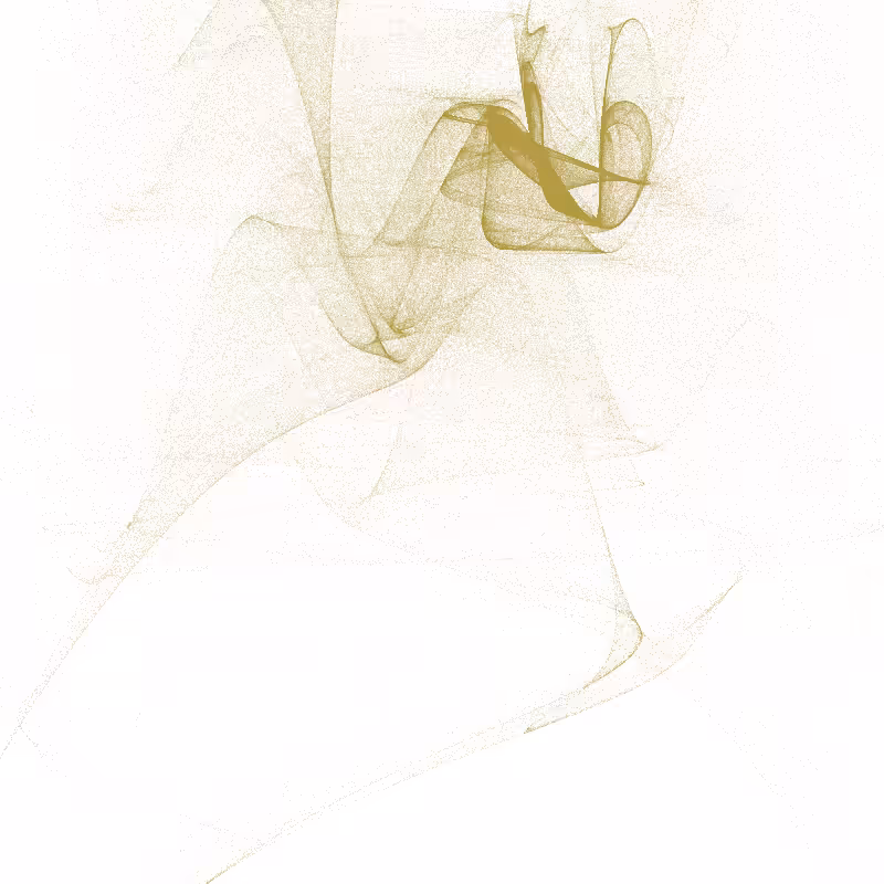 Chaos studies 01 #1