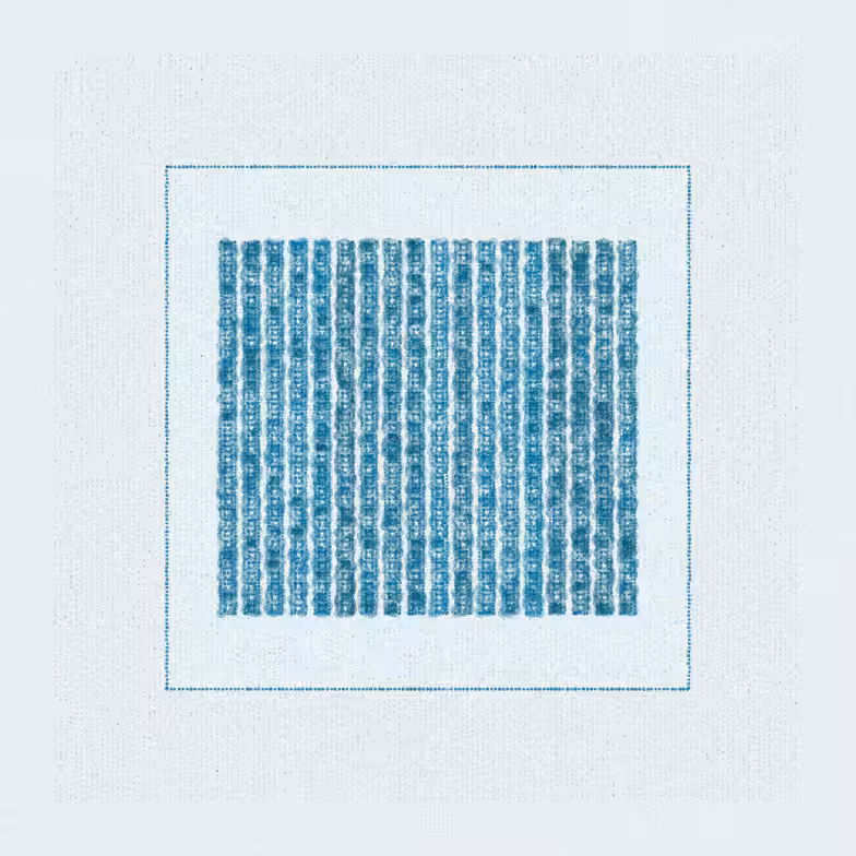 Long Form Blots #102