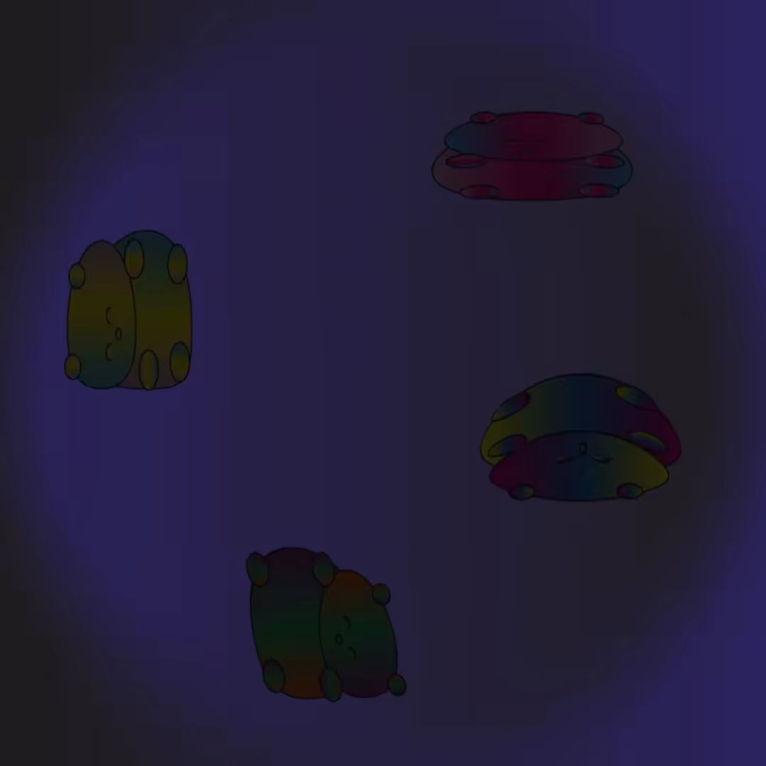 trip