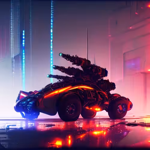 Battle Machines: battle-machines 0627
