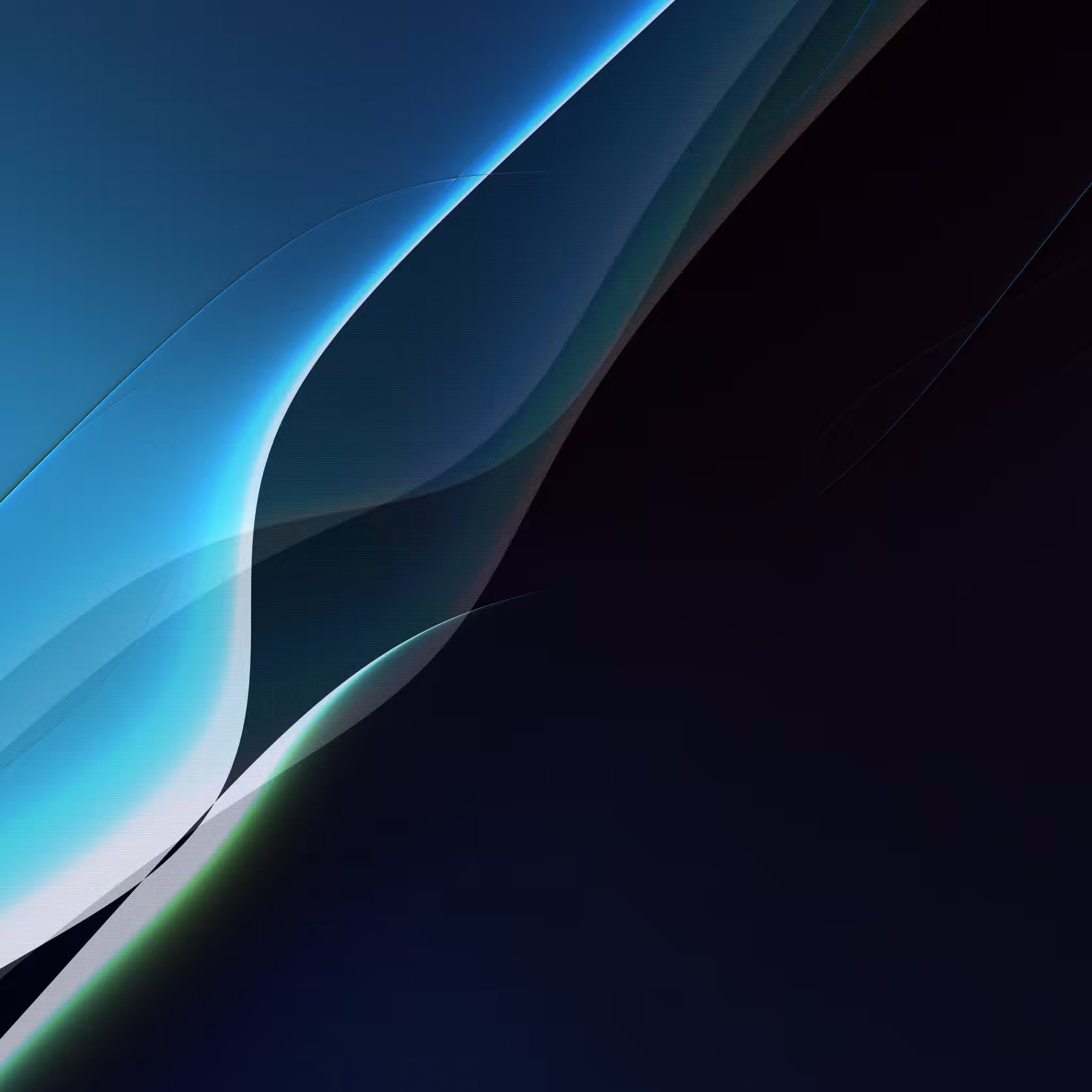 OpenVibes: vibe #8136