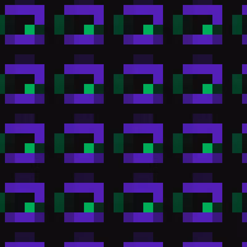 v.ø10.(ør4ng3.ør.gr33n).g1ft #284