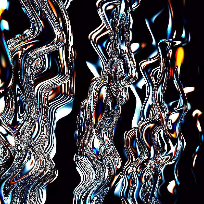 Passthrough #58