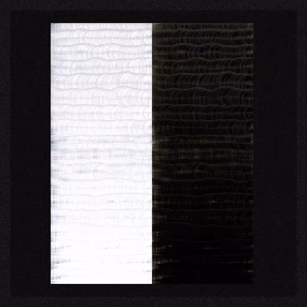 Reverse Replication #37