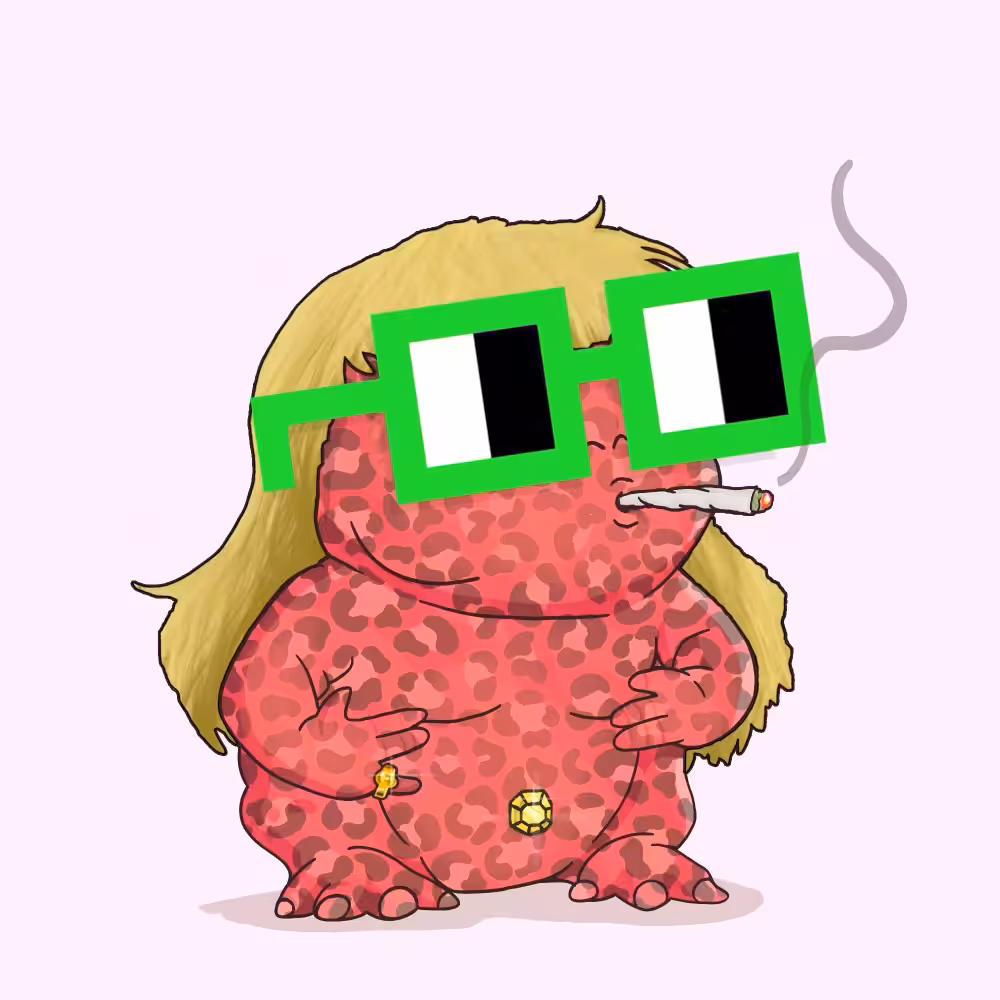 790