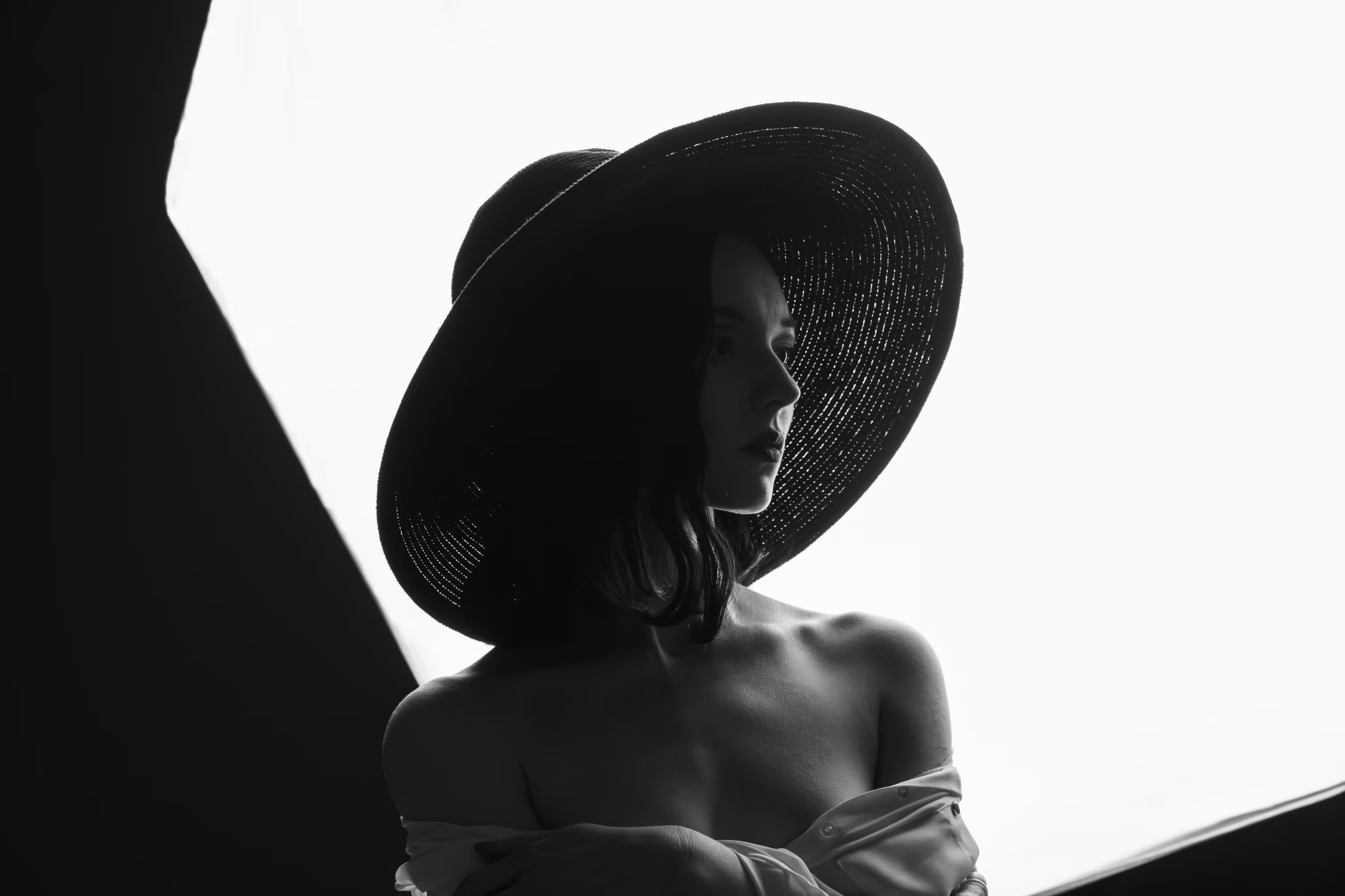 Elegance 