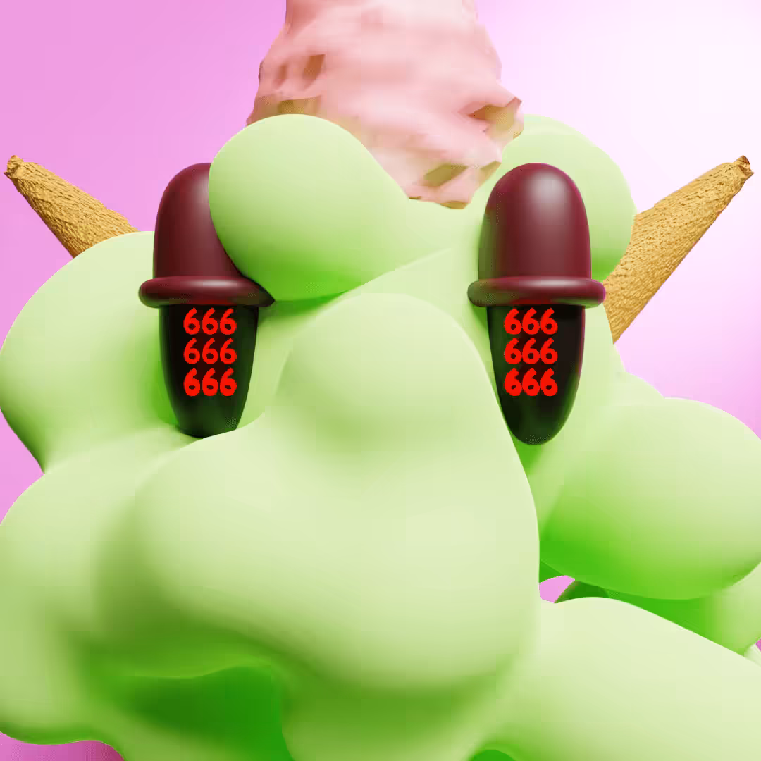 283