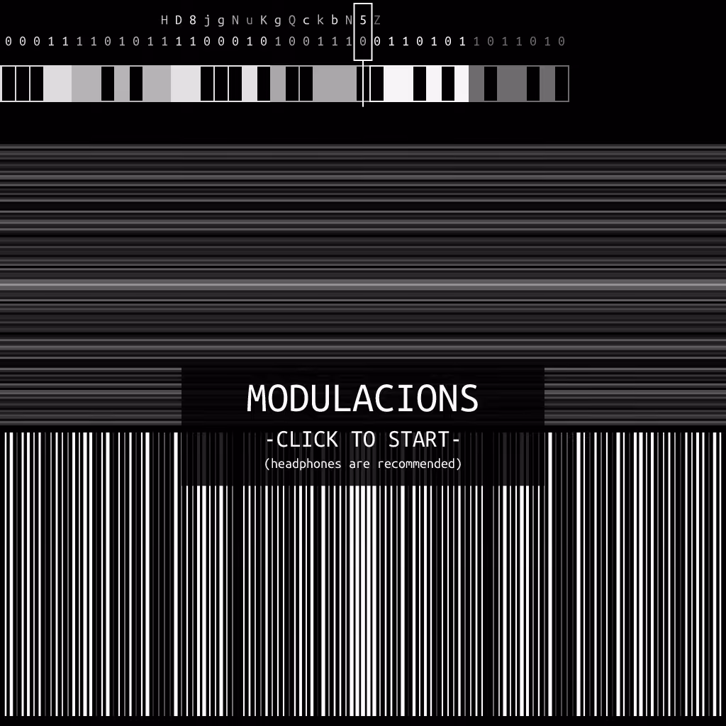 Modulacions (audio) #115