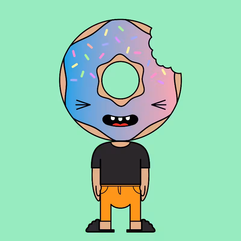 fx_doughs #1537