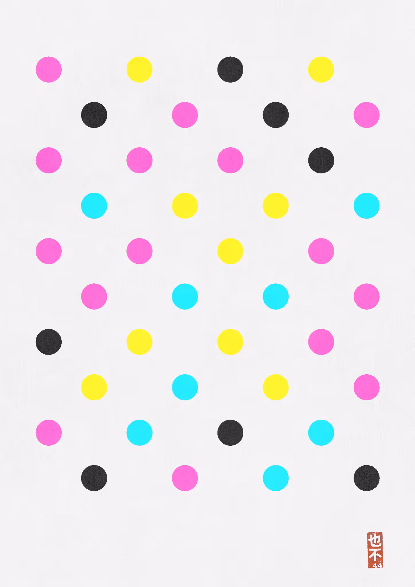 CMYK:Unchecked #73