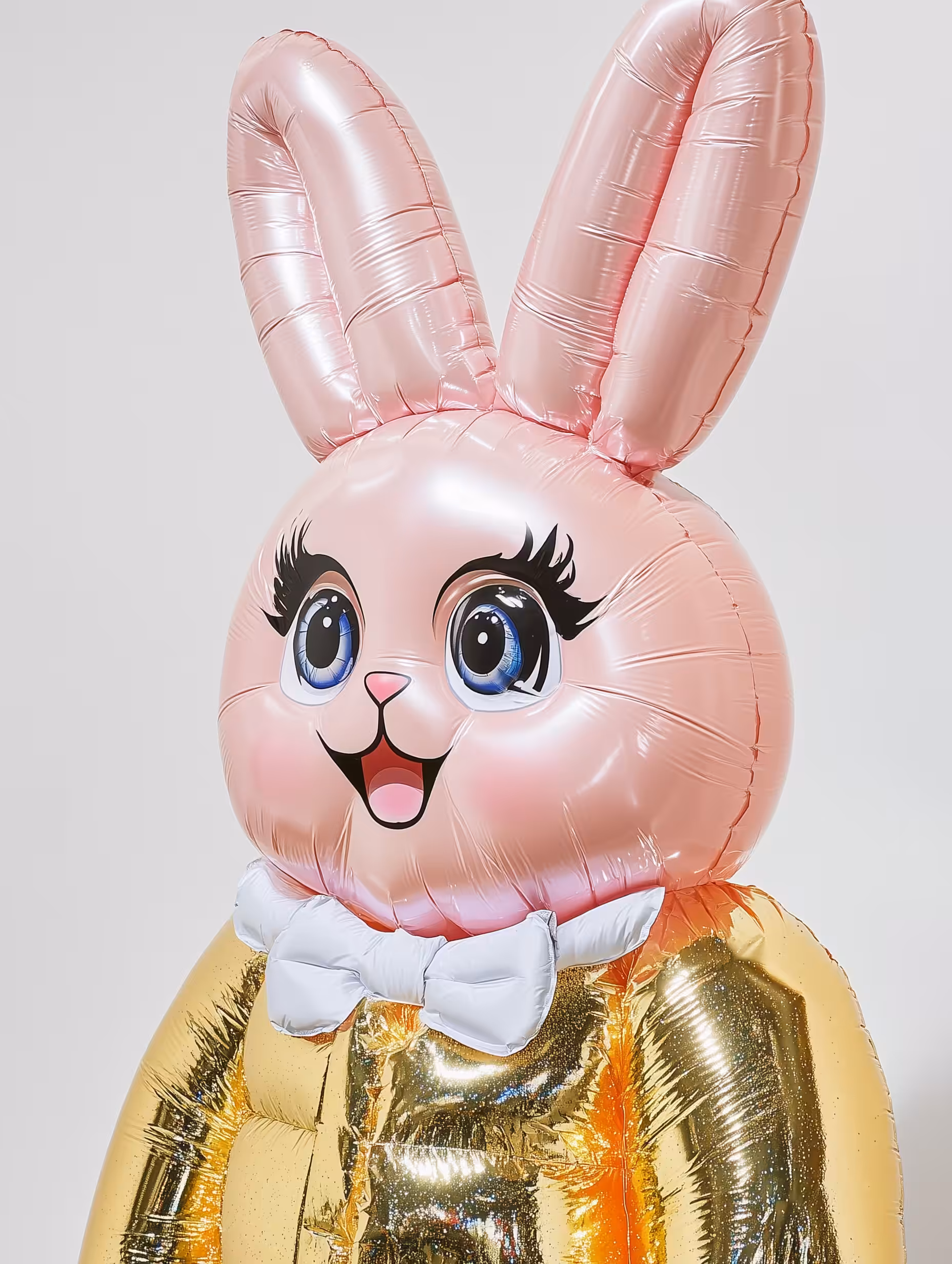 Puffy Icons: Puffy Icon #53