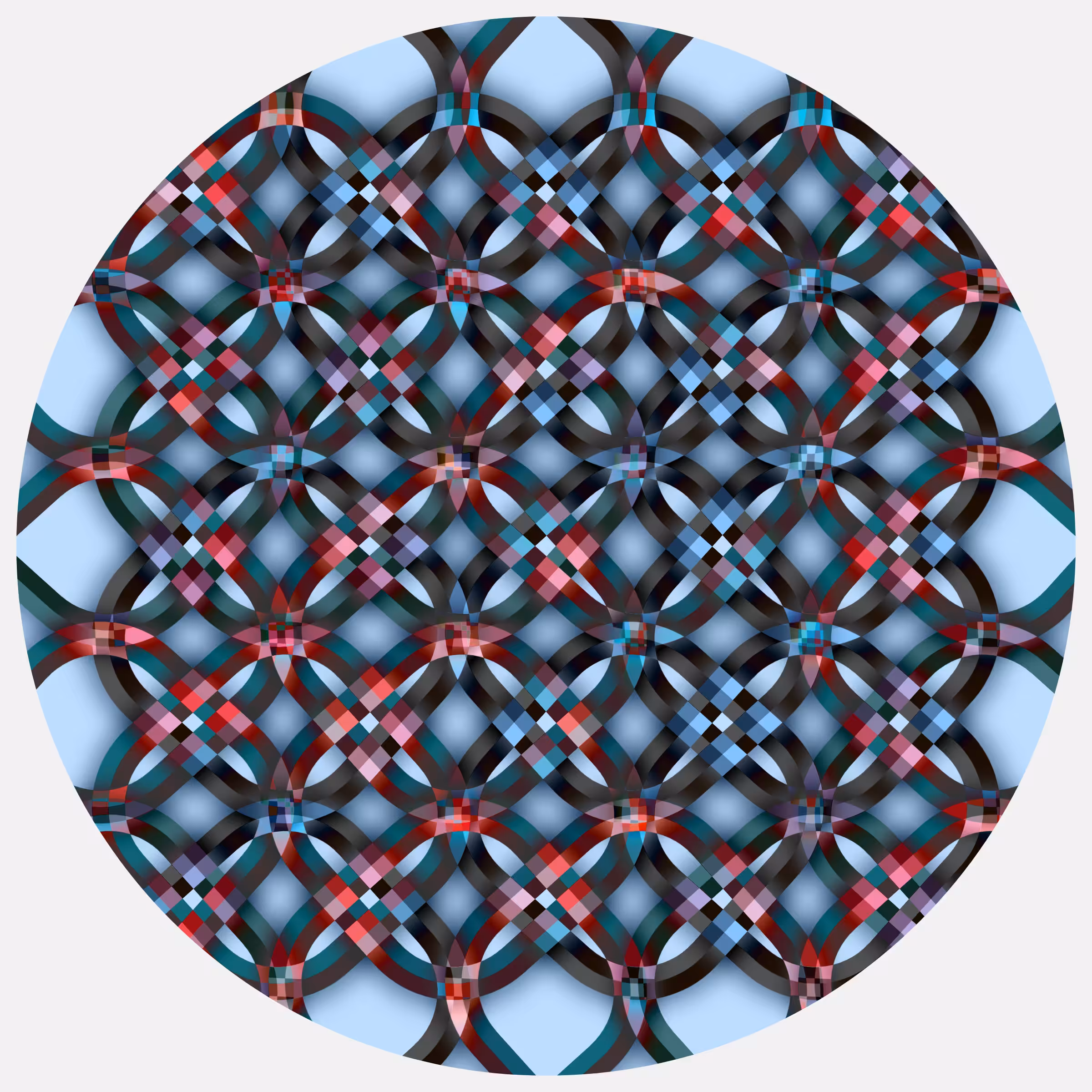 Ouroboros #185