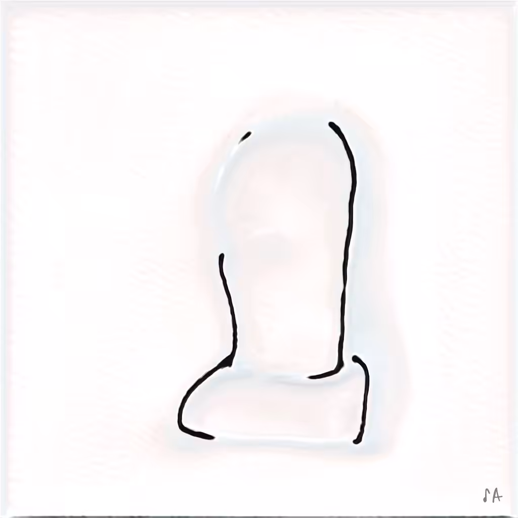 J48BAFORMS: J48BAFORM #1907
