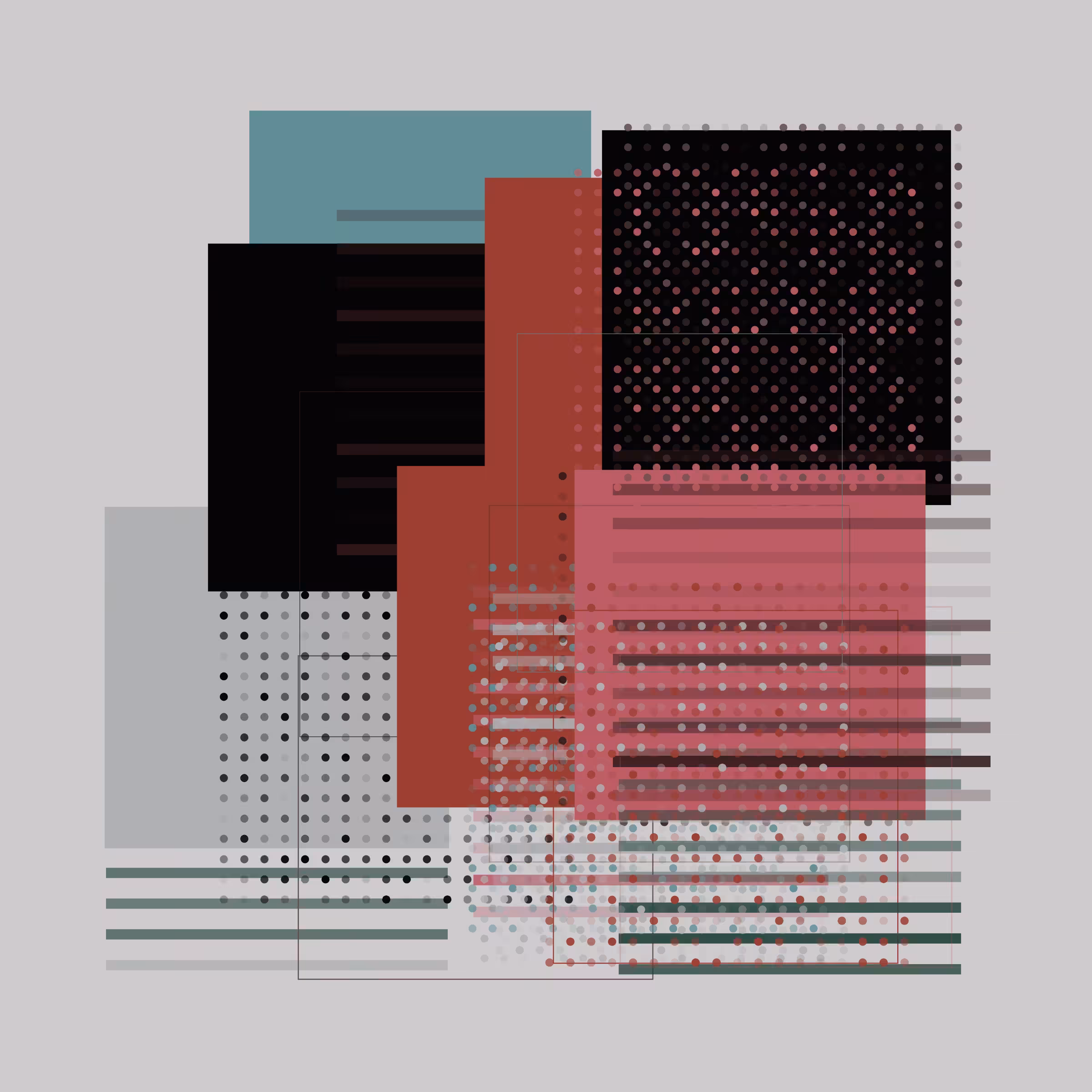 BitBlocks #512