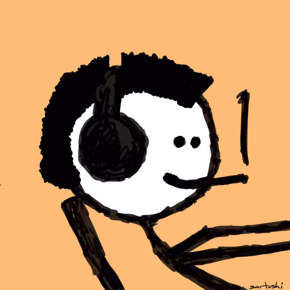 mfer #7240