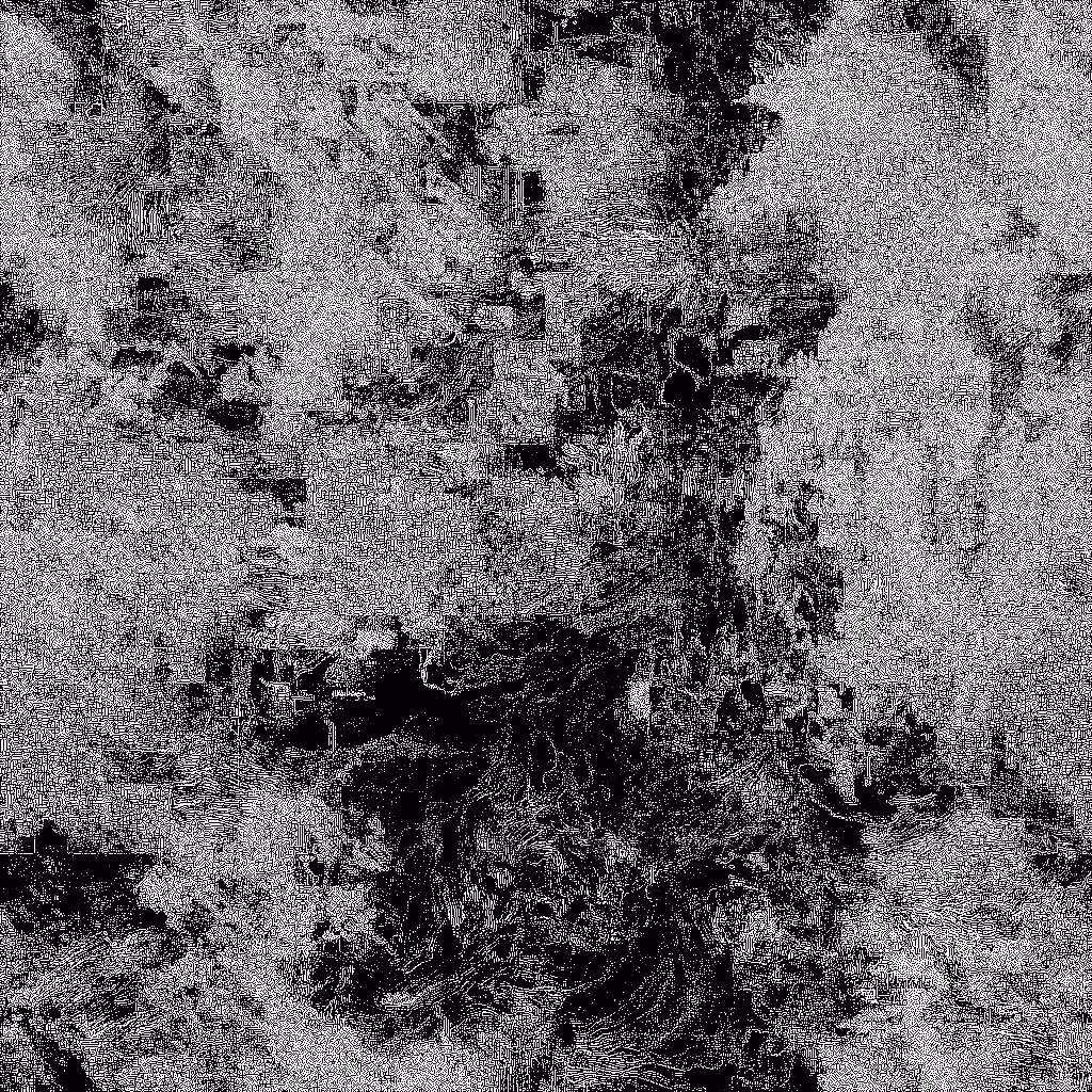 Noise #25 