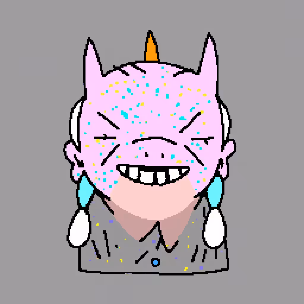 WallScribbler