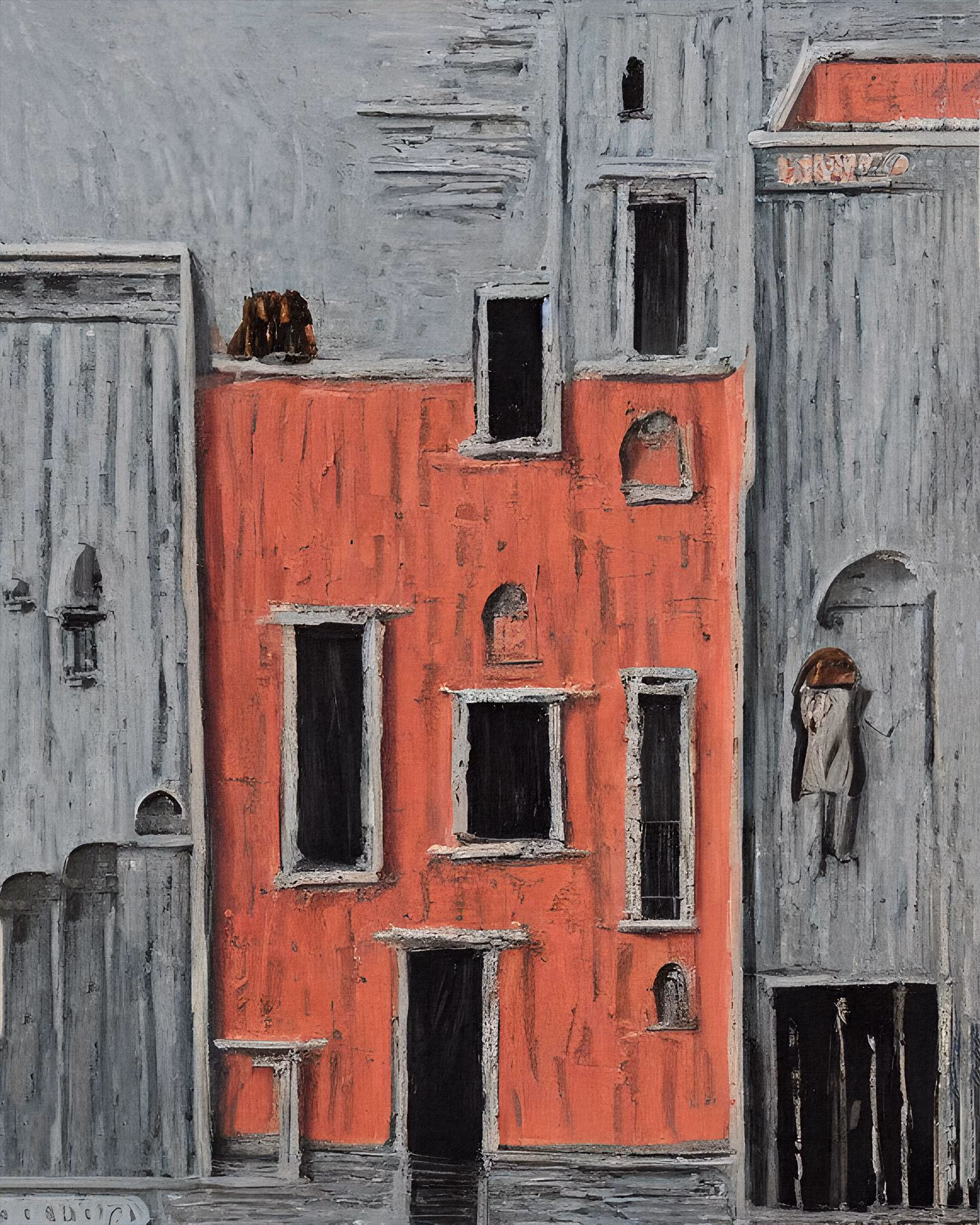 venice