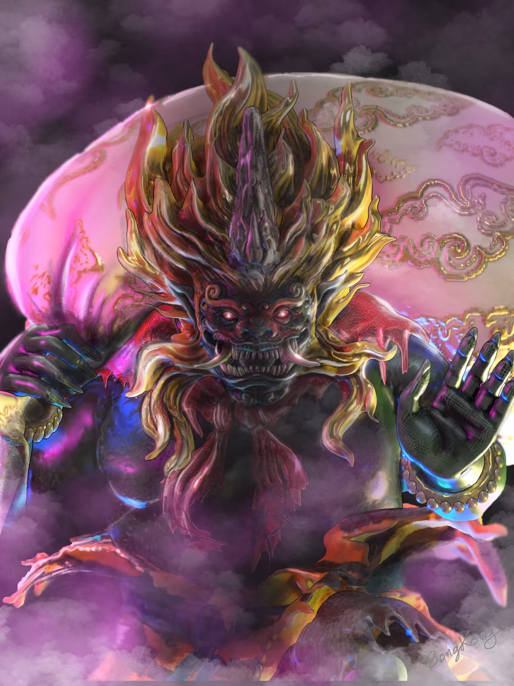 fujin#003
