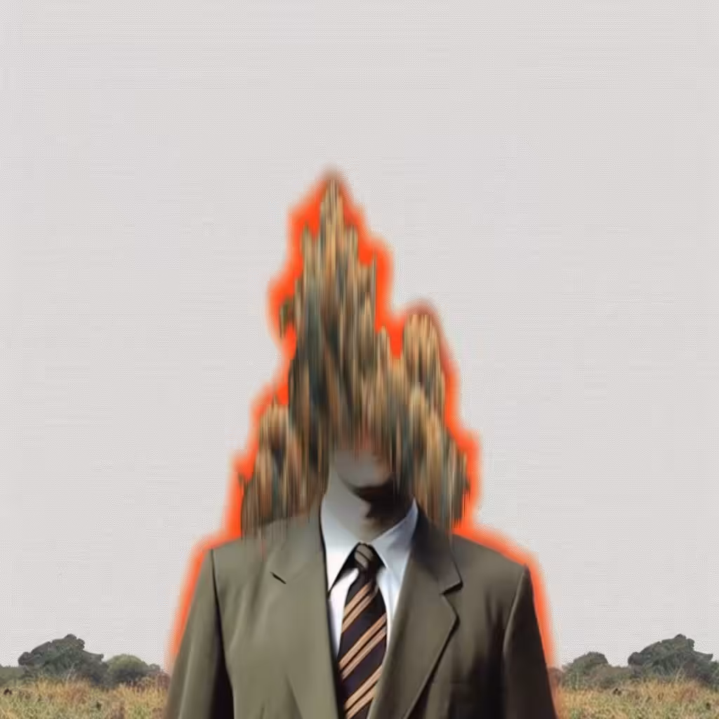 lonesome emoji: soldier