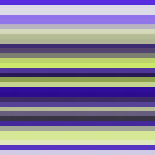 GLICPIXXXVER002 - GRAND COLLECTION: GLICPIXXXVER002 #962