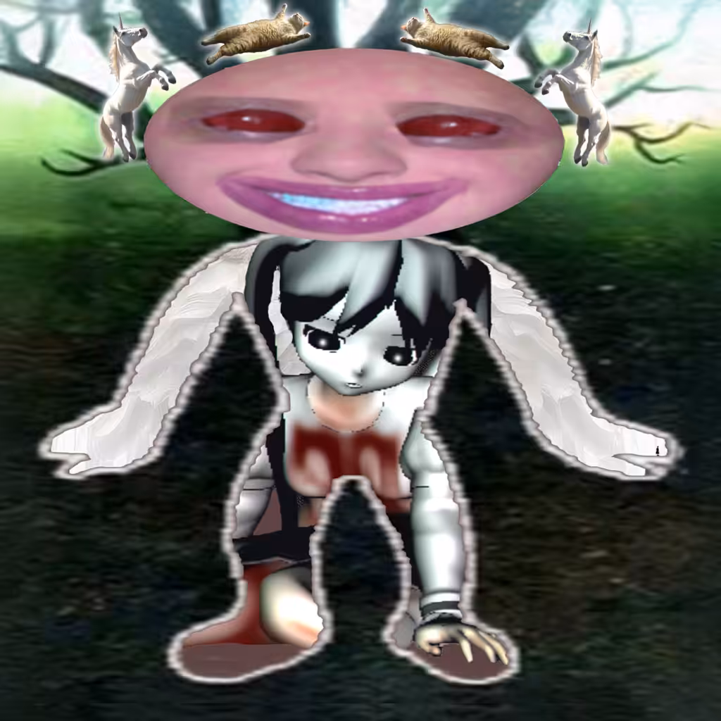🦄😻angel👁️