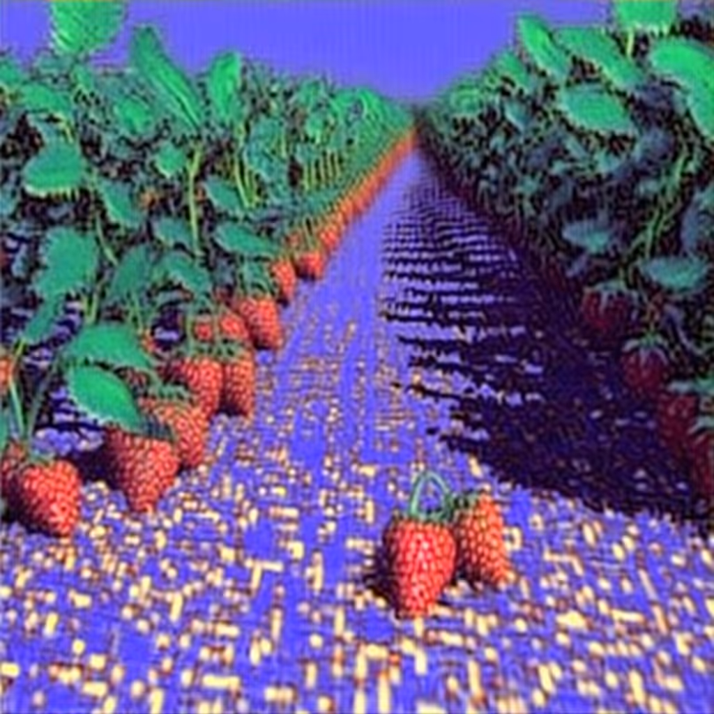 ⊹ ̟˖🍓☆⋆｡ˎˊ˗