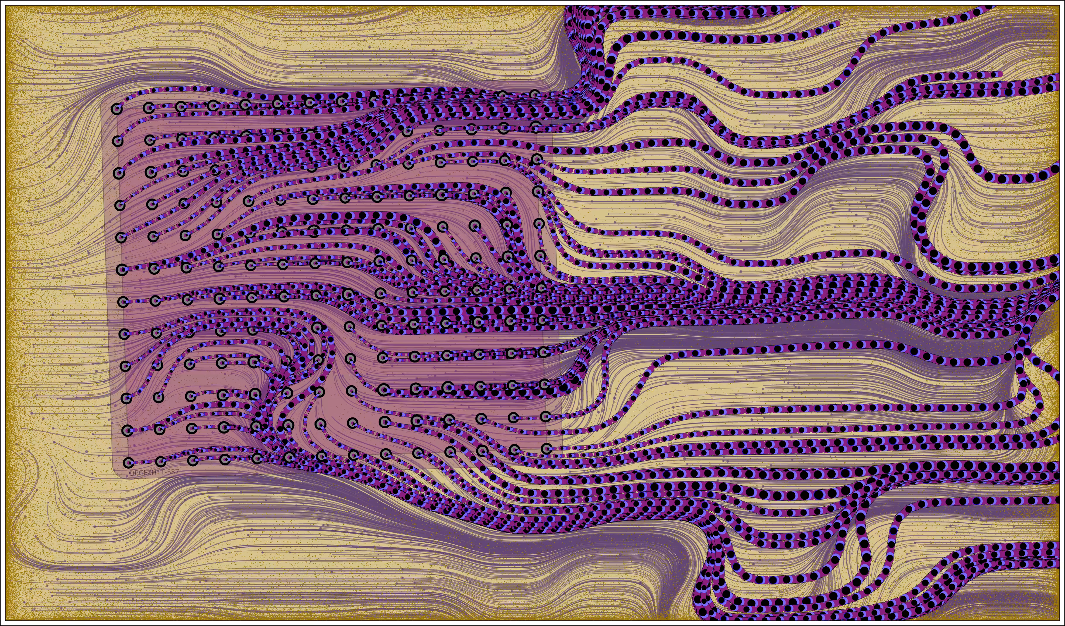 Neural Implant #10