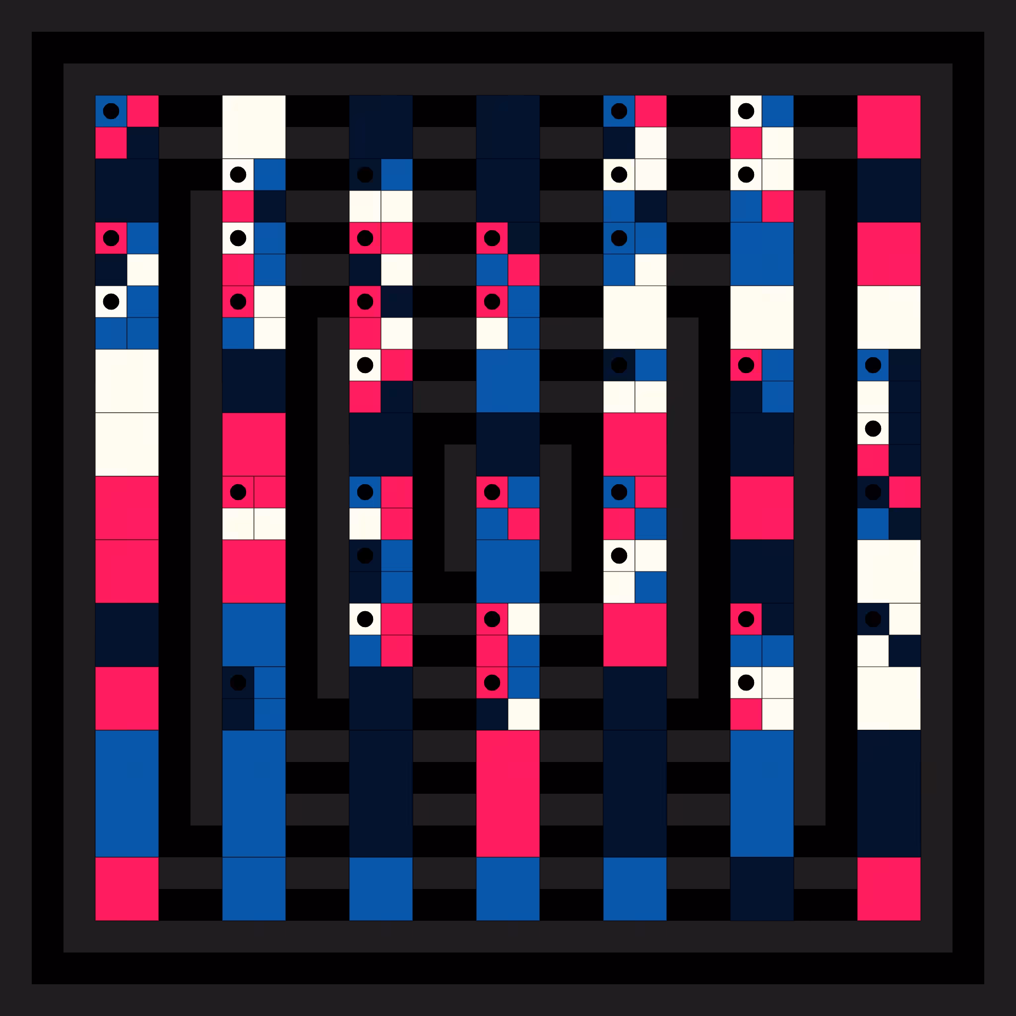 Sync 2.0 #109