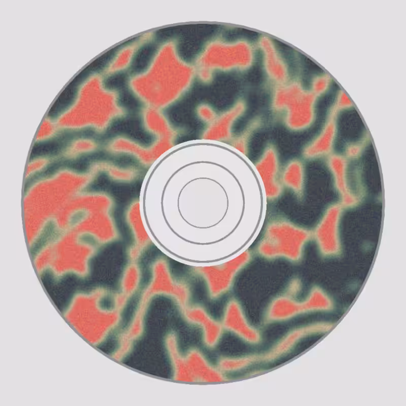 R3B00T #25