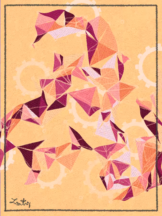Untitled wip 20240930