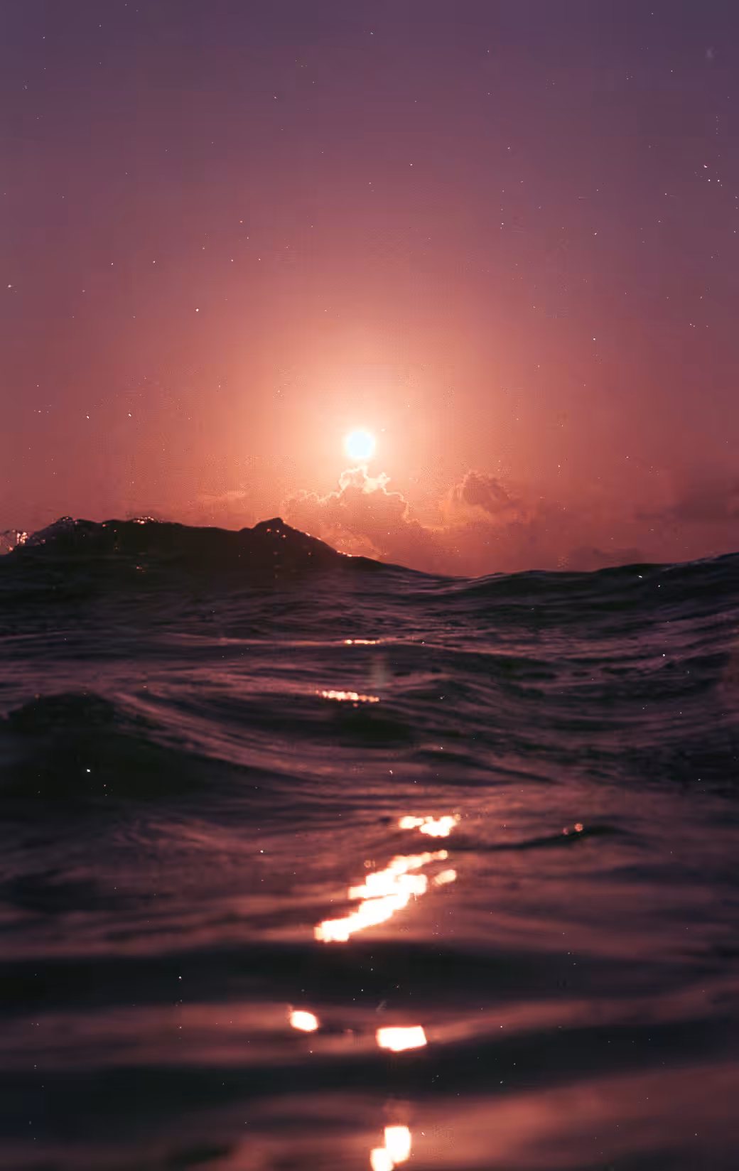 A Guiding Light