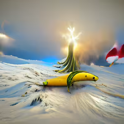 MerryBananaMas 2020